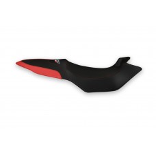 CNC Racing Seat Cover for the MV Agusta Brutale 675 / 800 (12-16) CNC Racing Seat Cover for the MV Agusta Brutale 675 / 800 (12-16)